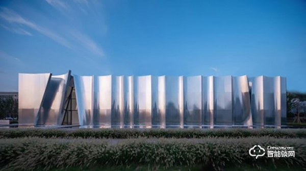 如影智能門落地實地智慧社區，解鎖家居安防新范式