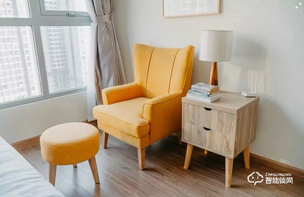 巨頭云集的智能鎖行業為何沒有殺出口碑品牌？