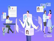 智能門鎖行業(yè)銷售策略