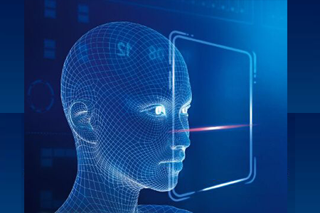 英特爾面部識(shí)別平臺(tái)怎么樣