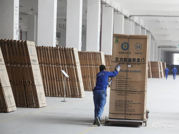 王力安防IPO，募資7億負(fù)面纏身！物聯(lián)網(wǎng)智能家居的故事能講好嗎？