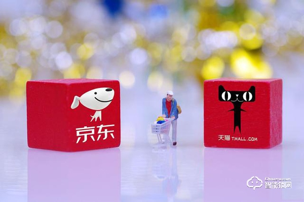 雙十一“智能狂歡”引領生活潮流，區塊鏈技術智能門鎖打破傳統