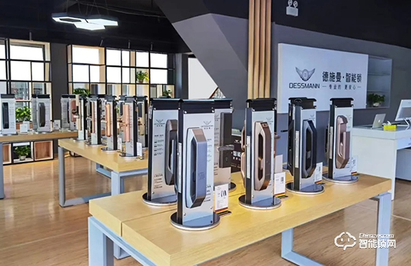 單日55套，10天破百套！德施曼超級(jí)體驗(yàn)店走紅無(wú)錫，首創(chuàng)深度體驗(yàn)?zāi)Ｊ匠尚袠I(yè)示范
