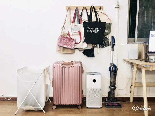 “單身經濟”勢頭強勁，智能家居更受年輕人青睞