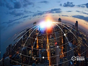 智能家居誰能突圍？