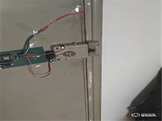 智能鎖體驗太棒了