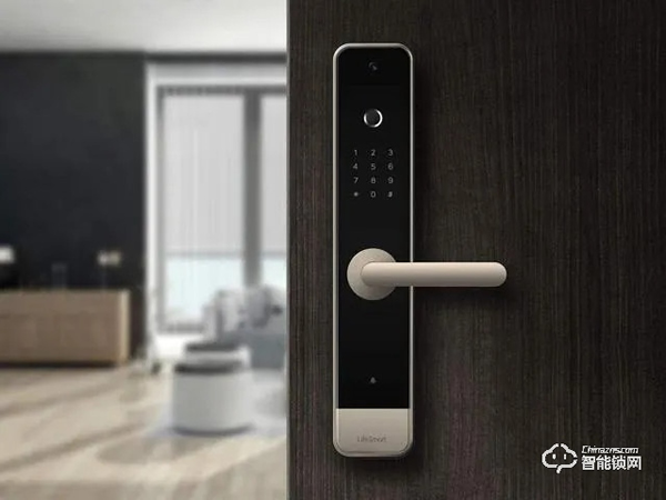 地產(chǎn)精裝修智能安防配套率超60%，不要低估這個(gè)市場(chǎng)！