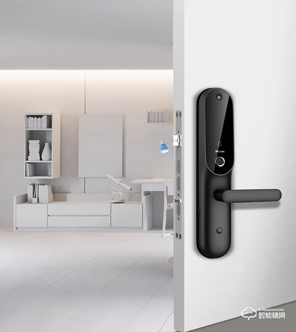 新鮮出爐！2020全年度智能鎖10大熱門(mén)品牌排行榜