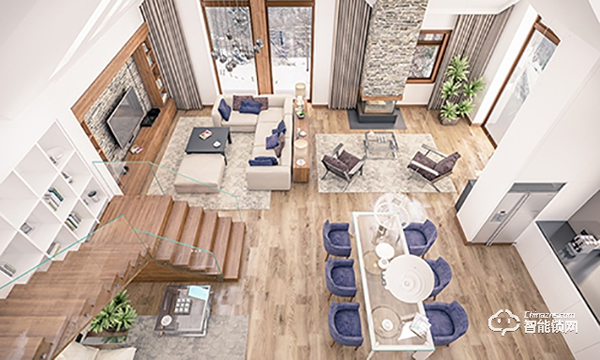 家電行業迎來“漲價潮”，智能鎖市場會受影響嗎？