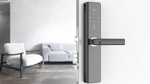 你OUT了嗎？2020年中國智能家居配置率較上年增加15.1％