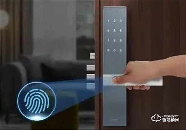 當年那些賣199元、99元的智能鎖現在怎么樣了？