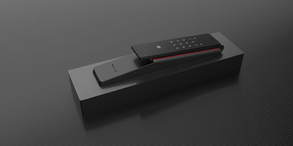 C端難買賬，B端靠“打包”，智能門鎖的鎖真解開了？