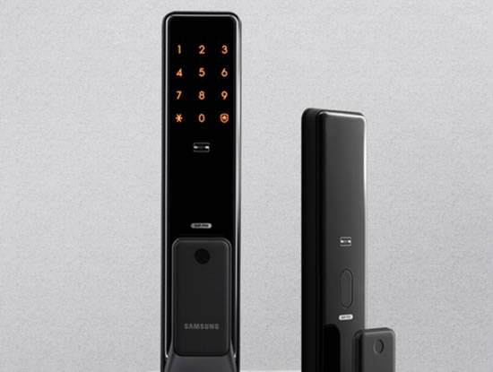 90后、00后消費主力崛起 智能門鎖行業將有望進一步發展