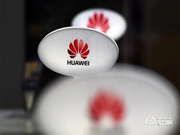 中國“智”造全面發(fā)展