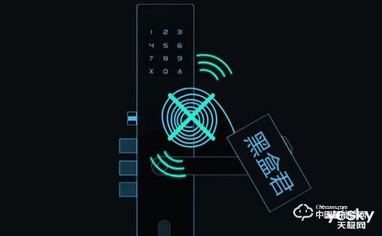 智能門鎖為啥比普通鎖貴 它真的好用嗎？