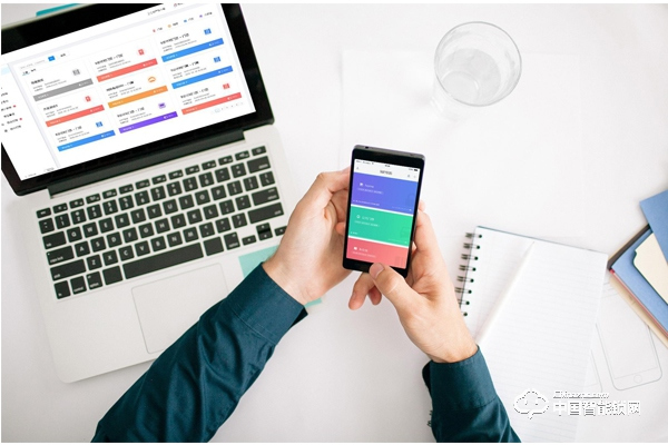 樂開智能鎖怎么樣