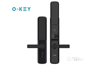 樂(lè)開智能鎖怎么樣