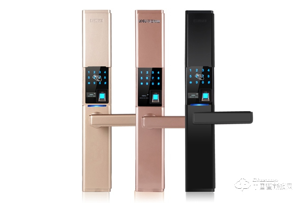 樂固智能鎖價(jià)格 樂固智能鎖如何