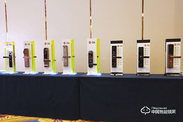 樂思聯(lián)智能鎖怎么樣 樂思聯(lián)智能鎖價格