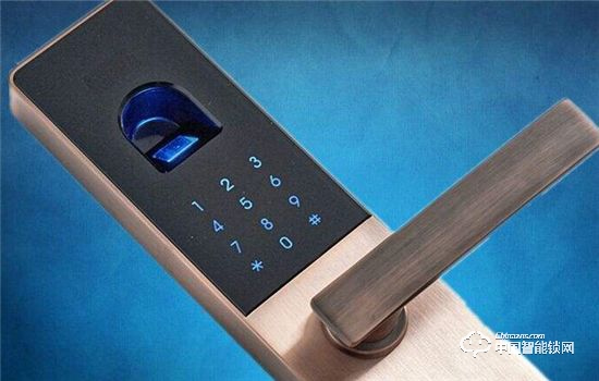 福安智能鎖怎么樣 福安智能鎖有什么關(guān)鍵技術(shù)