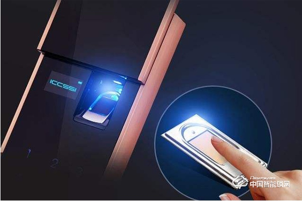 六孚指紋鎖怎么樣 六孚指紋鎖質量如何