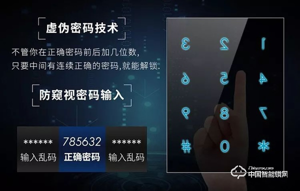 迪威樂智能鎖怎么樣 迪威樂智能鎖價格多少錢