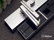 德施曼智能鎖質(zhì)量怎么樣 德施曼智能鎖有什么優(yōu)勢(shì)