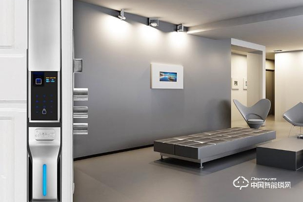 羅曼斯指紋鎖怎么樣 羅曼斯指紋鎖好不好