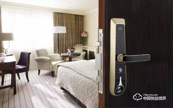 必達(dá)智能鎖怎么樣 必達(dá)智能鎖有什么優(yōu)勢(shì)