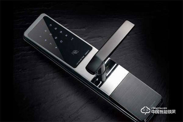 華安智能鎖怎么樣 華安智能鎖有什么特點(diǎn)