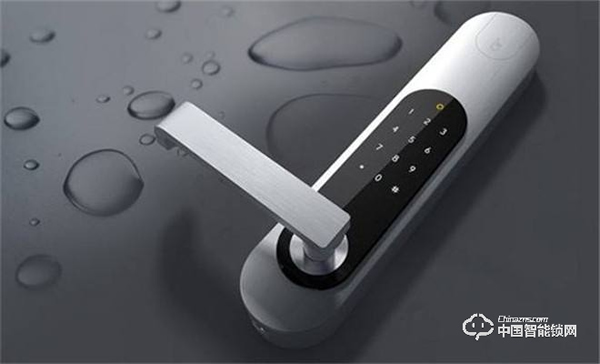 華安智能鎖怎么樣 華安智能鎖有什么特點(diǎn)