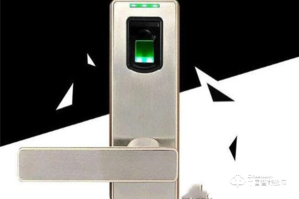 洛金頓指紋鎖怎么樣 洛金頓指紋鎖加盟如何