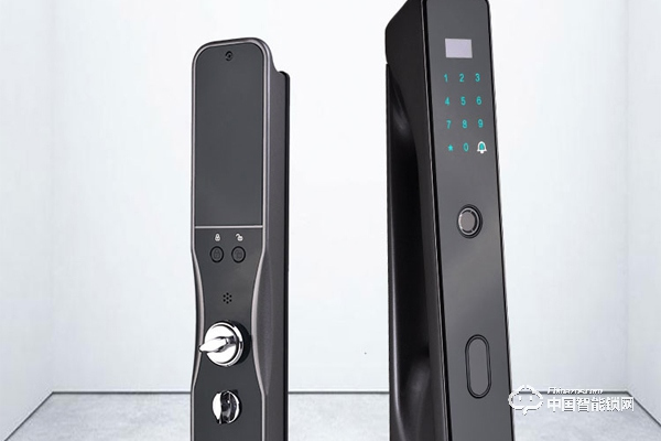 羅斯盾指紋鎖怎么樣