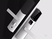 南京物聯智能鎖有什么功能 南京物聯智能鎖有何特色