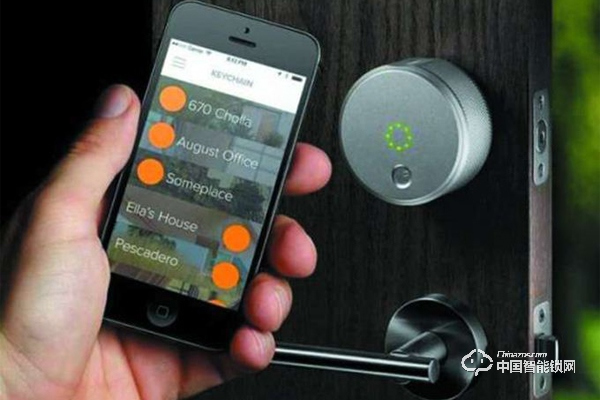 智能鎖怎么賣(mài) 智能鎖銷(xiāo)售攻心十計(jì)