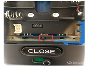 飛利浦智能鎖密碼怎么設(shè)置 飛利浦智能鎖產(chǎn)品使用教程