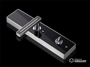 戰(zhàn)牌指紋鎖怎么樣?戰(zhàn)牌指紋鎖最新加盟政策