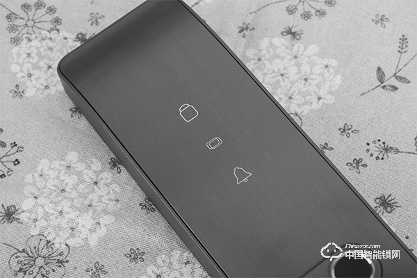 云創(chuàng)智能鎖怎么樣?云創(chuàng)智能鎖優(yōu)點