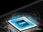 鎮(zhèn)星智控指紋鎖怎么樣 鎮(zhèn)星智控指紋鎖價(jià)格如何