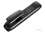 振生安防指紋鎖怎么樣 振生安防指紋鎖相關介紹