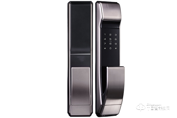 全民指紋鎖怎么樣 全民指紋鎖品牌如何