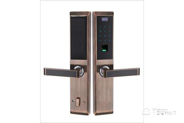 愛紋斯指紋鎖怎么樣 愛紋斯指紋鎖有何優(yōu)勢