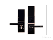 知名指紋鎖怎么樣 知名指紋鎖沒電后怎么更換電池