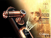 達(dá)文西指紋鎖怎么樣 達(dá)文西指紋鎖與其他鎖具有何不同