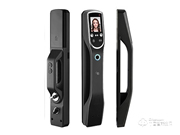 卓悅指紋鎖怎么樣 卓悅指紋鎖價(jià)格如何