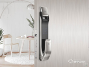 智能鎖如何保養與維修