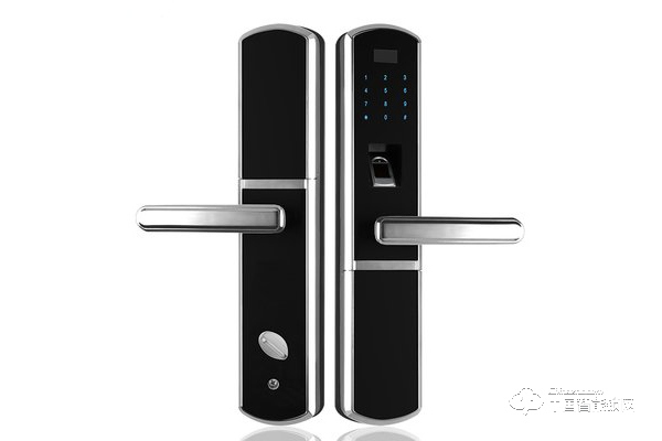 卓居智能鎖怎么樣 卓居智能鎖特點(diǎn)