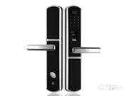 卓居智能鎖怎么樣 卓居智能鎖特點(diǎn)