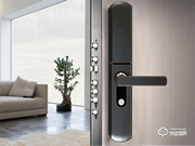 云盾指紋鎖怎么樣 云盾指紋鎖最新加盟政策