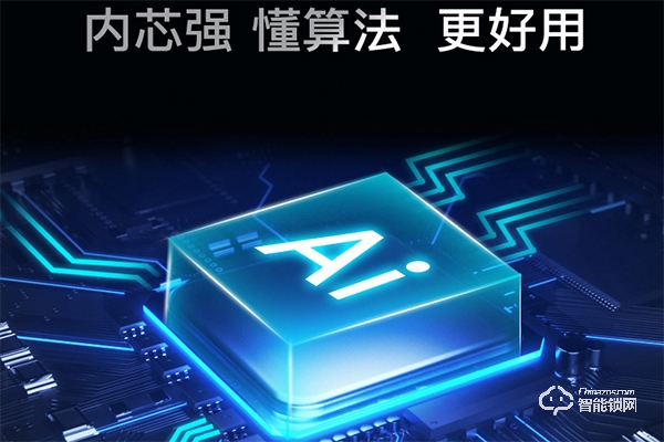 智尚指紋鎖怎么樣 智尚指紋鎖優點介紹